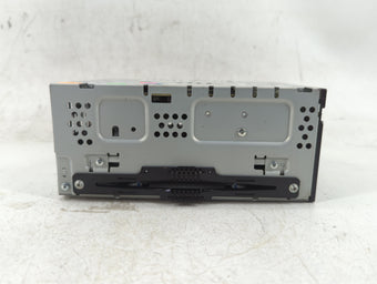 compare product 2015-2016 Lincoln Mkc Radio AM FM Cd Player Receiver Replacement P/N:EJ7T-19C107-EA Fits Fits 2015 2016 OEM Used Auto Parts