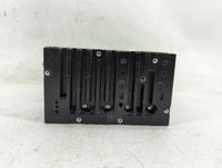 2015-2016 Lincoln Mkc Radio AM FM Cd Player Receiver Replacement P/N:EJ7T-19C107-EA Fits Fits 2015 2016 OEM Used Auto Parts 