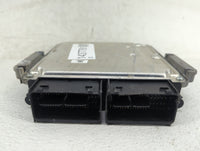2015-2019 Lincoln Mkc PCM Engine Control Computer ECU ECM PCU OEM P/N:GJ7A-12A650-BGA FR3A-12B684-EA Fits OEM Used Auto Part