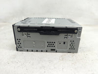 2015-2016 Lincoln Mkc Radio AM FM Cd Player Receiver Replacement Fits Fits 2015 2016 OEM Used Auto Parts - Oemusedautoparts1