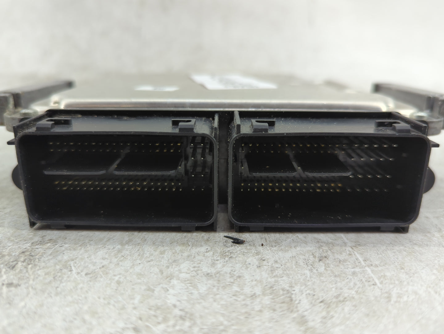 2015-2019 Lincoln Mkc PCM Engine Control Computer ECU ECM PCU OEM P/N:GJ7A-12A650-RB FR3A-12B684-EA Fits OEM Used Auto Parts