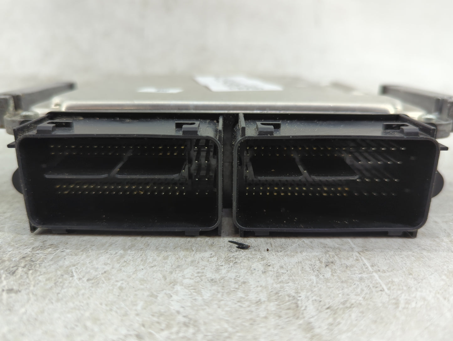 2015-2019 Lincoln Mkc PCM Engine Control Computer ECU ECM PCU OEM P/N:GJ7A-12A650-RB FR3A-12B684-EA Fits OEM Used Auto Parts