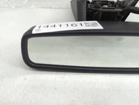 2015-2019 Lincoln Mkc Interior Rear View Mirror Replacement OEM P/N:EU5A 17E678 CD Fits OEM Used Auto Parts - Oemusedautopar