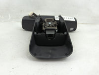 2015-2019 Lincoln Mkc Interior Rear View Mirror Replacement OEM P/N:EU5A 17E678 CD Fits OEM Used Auto Parts - Oemusedautopar