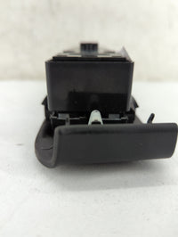 2015-2019 Lincoln Mkc Master Power Window Switch Replacement Driver Side Left P/N:DP5T-14540-BBW Fits OEM Used Auto Parts - 