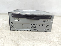 2015-2016 Lincoln Mkc Radio AM FM Cd Player Receiver Replacement P/N:EJ7T-19C107-EA GMBVA Fits Fits 2015 2016 OEM Used Auto 