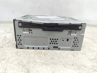compare product 2015-2016 Lincoln Mkc Radio AM FM Cd Player Receiver Replacement P/N:EJ7T-19C107-EA GMBVA Fits Fits 2015 2016 OEM Used Auto Parts