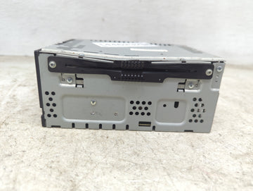 2015-2016 Lincoln Mkc Radio AM FM Cd Player Receiver Replacement P/N:EJ7T-19C107-EA GMBVA Fits Fits 2015 2016 OEM Used Auto 