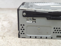 2015-2016 Lincoln Mkc Radio AM FM Cd Player Receiver Replacement P/N:EJ7T-19C107-EA GMBVA Fits Fits 2015 2016 OEM Used Auto 