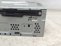 2015-2016 Lincoln Mkc Radio AM FM Cd Player Receiver Replacement P/N:EJ7T-19C107-EA GMBVA Fits Fits 2015 2016 OEM Used Auto 