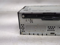 2016-2016 Lincoln Mkc Radio Control Panel - Oemusedautoparts1.com