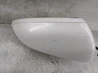 2015-2019 Lincoln Mkc Passenger Side View Mirror - Right Door Mirror OEM Used - Oemusedautoparts1.com