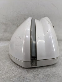 2015-2019 Lincoln Mkc Passenger Side View Mirror - Right Door Mirror OEM Used - Oemusedautoparts1.com