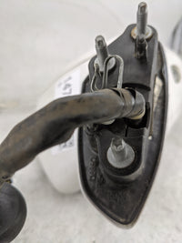 2015-2019 Lincoln Mkc Passenger Side View Mirror - Right Door Mirror OEM Used - Oemusedautoparts1.com