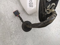 2015-2019 Lincoln Mkc Passenger Side View Mirror - Right Door Mirror OEM Used - Oemusedautoparts1.com