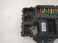 2015-2016 Lincoln Mkc Fusebox Fuse Box Panel Relay Module P/N:GJ7T-15604 A2C7537480100, DG9T-14B476-B/C/D/E Fits Fits 2015 2