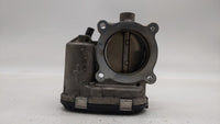 2015-2019 Lincoln Mkc Throttle Body P/N:DS7E-9F991-BB Fits Fits 2014 2015 2016 2017 2018 2019 OEM Used Auto Parts - Oemuseda
