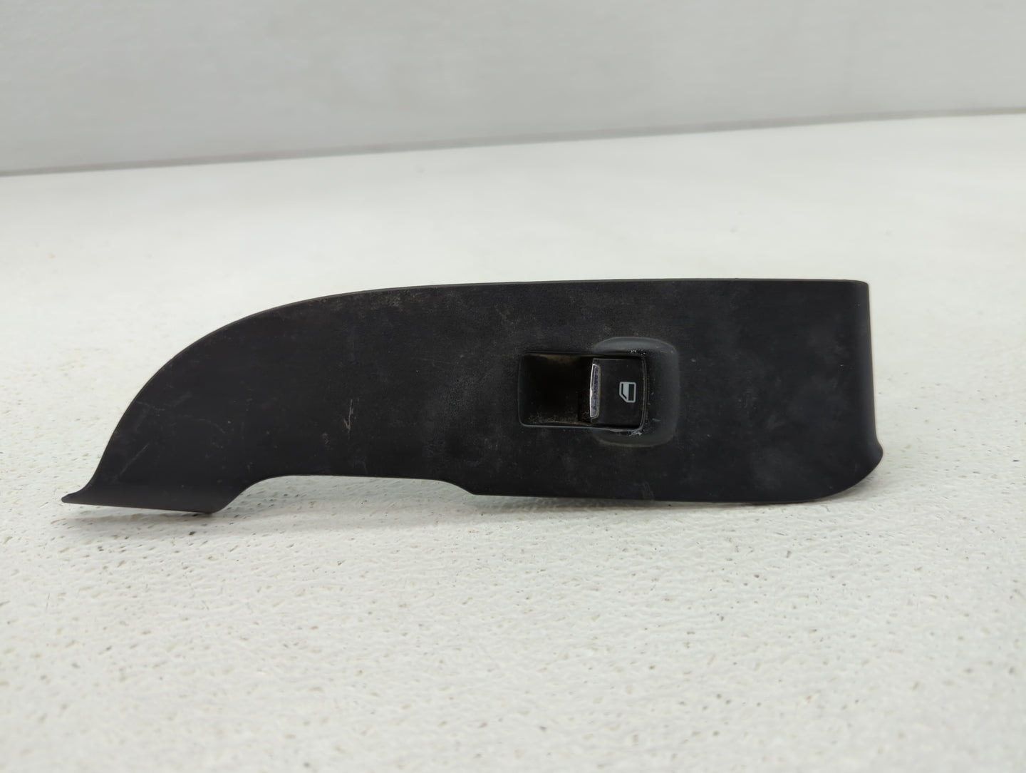 2016 Lincoln Mkc Passenger Right Power Window Switch Ej7b-14a565-a - Oemusedautoparts1.com