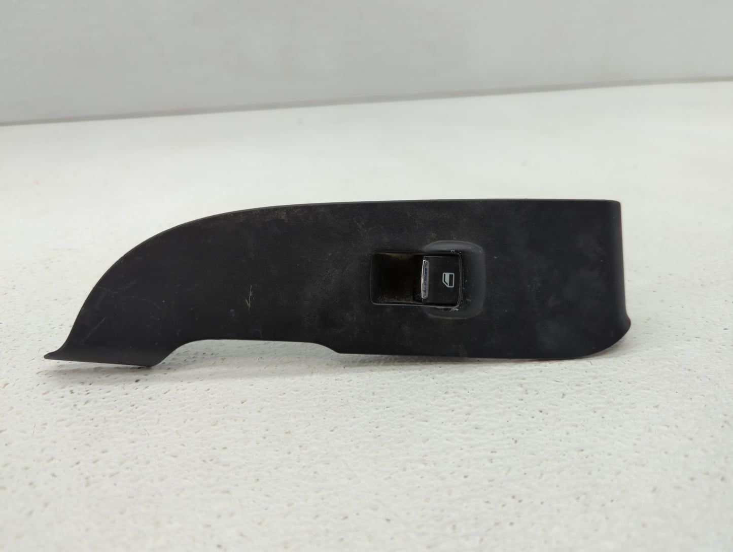 2016 Lincoln Mkc Passenger Right Power Window Switch Ej7b-14a565-a - Oemusedautoparts1.com