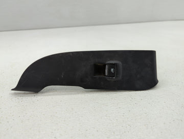 2016 Lincoln Mkc Passenger Right Power Window Switch Ej7b-14a565-a - Oemusedautoparts1.com