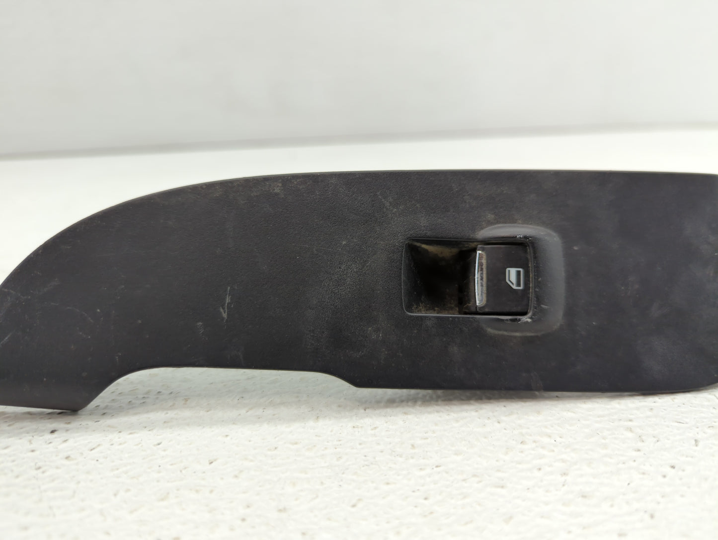 2016 Lincoln Mkc Passenger Right Power Window Switch Ej7b-14a565-a - Oemusedautoparts1.com