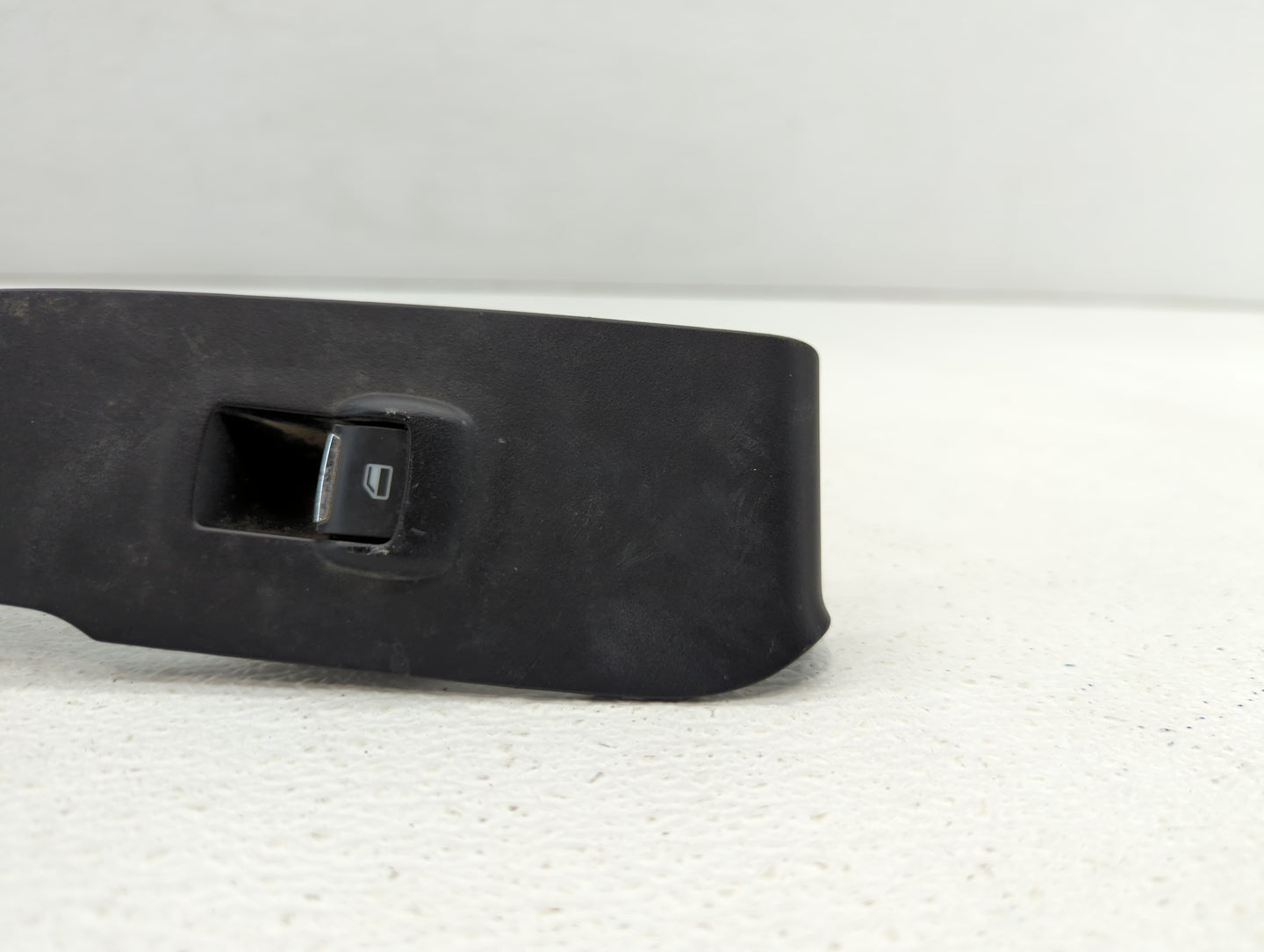 2016 Lincoln Mkc Passenger Right Power Window Switch Ej7b-14a565-a - Oemusedautoparts1.com