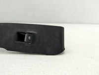 2016 Lincoln Mkc Passenger Right Power Window Switch Ej7b-14a565-a - Oemusedautoparts1.com
