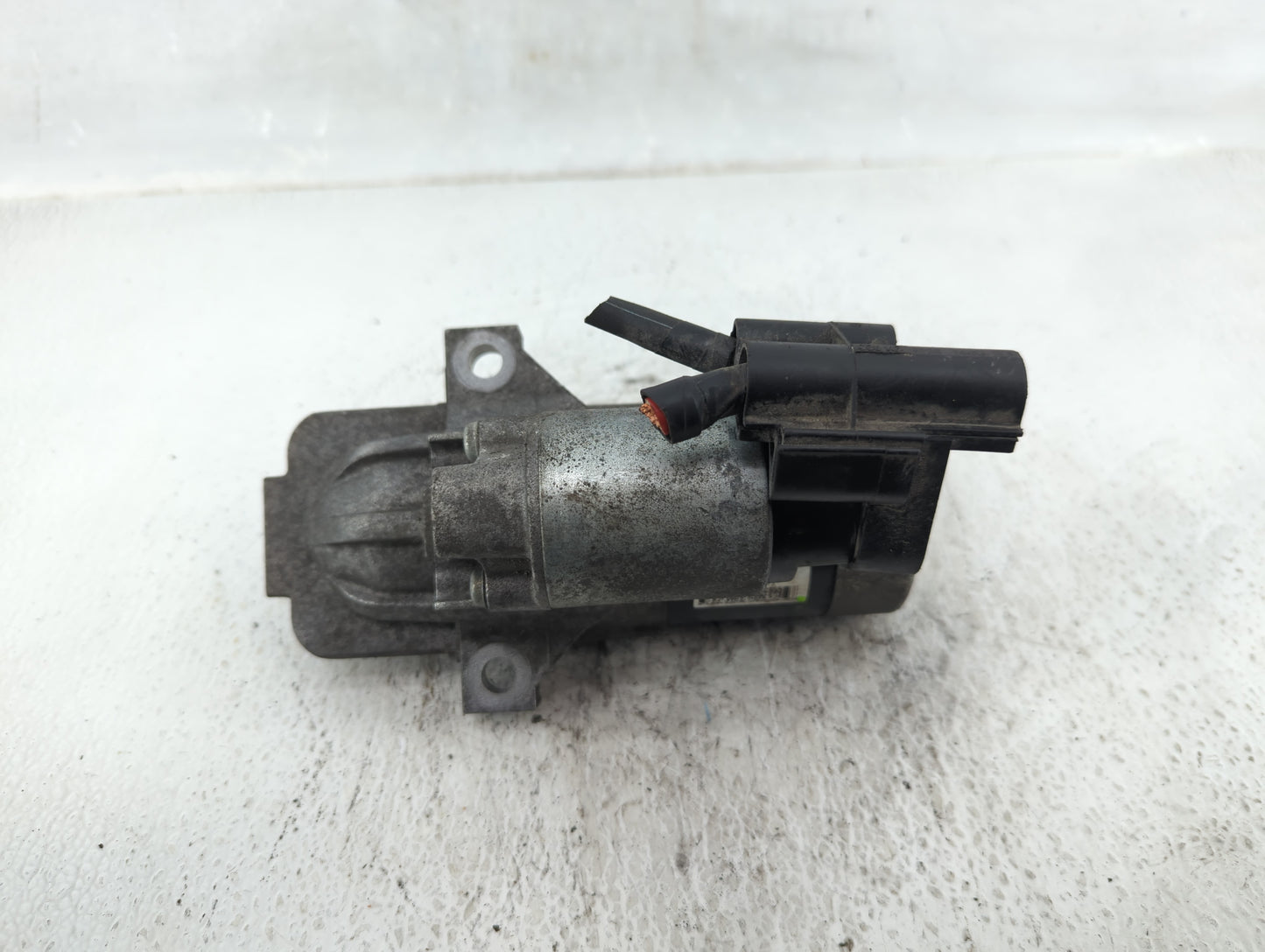 2015-2019 Lincoln Mkc Car Starter Motor Solenoid OEM P/N:BB5T-11000-BA Fits Fits 2012 2013 2014 2015 2016 2017 2018 2019 202
