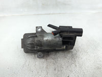 2015-2019 Lincoln Mkc Car Starter Motor Solenoid OEM P/N:BB5T-11000-BA Fits Fits 2012 2013 2014 2015 2016 2017 2018 2019 202