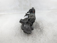 2015-2019 Lincoln Mkc Car Starter Motor Solenoid OEM P/N:BB5T-11000-BA Fits Fits 2012 2013 2014 2015 2016 2017 2018 2019 202