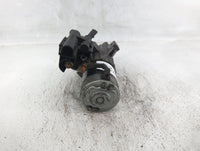 2015-2019 Lincoln Mkc Car Starter Motor Solenoid OEM P/N:BB5T-11000-BA Fits Fits 2012 2013 2014 2015 2016 2017 2018 2019 202