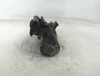 2016 Lincoln Mkc Car Starter Motor Solenoid OEM P/N:4315 B BB5T-11000-BA, 05034555AA Fits OEM Used Auto Parts - Oemusedautop