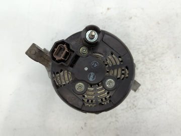 2015-2019 Lincoln Mkc Alternator Replacement Generator Charging Assembly Engine OEM P/N:104211-0770 G2GT-10300-GA Fits OEM Used Auto Parts