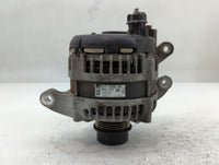 2015-2019 Lincoln Mkc Alternator Replacement Generator Charging Assembly Engine OEM P/N:104211-0770 G2GT-10300-GA Fits OEM U