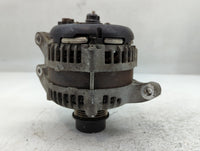 2015-2019 Lincoln Mkc Alternator Replacement Generator Charging Assembly Engine OEM P/N:104211-0770 G2GT-10300-GA Fits OEM U