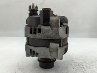 2015-2019 Lincoln Mkc Alternator Replacement Generator Charging Assembly Engine OEM P/N:104211-0770 G2GT-10300-GA Fits OEM U
