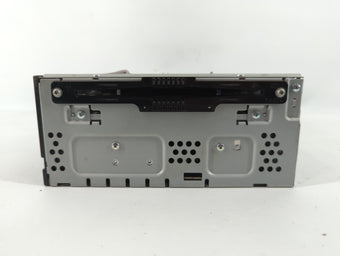 compare product 2015-2016 Lincoln Mkc Radio AM FM Cd Player Receiver Replacement P/N:CQ-MJ23E3UMC Fits Fits 2015 2016 OEM Used Auto Parts