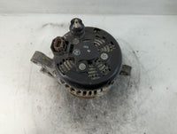 2015-2019 Lincoln Mkc Alternator Replacement Generator Charging Assembly Engine OEM P/N:FJ5T-10300-AA Fits OEM Used Auto Par