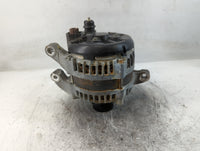 2015-2019 Lincoln Mkc Alternator Replacement Generator Charging Assembly Engine OEM P/N:FJ5T-10300-AA Fits OEM Used Auto Par