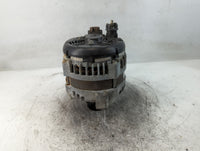 2015-2019 Lincoln Mkc Alternator Replacement Generator Charging Assembly Engine OEM P/N:FJ5T-10300-AA Fits OEM Used Auto Par