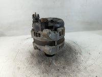 2015-2019 Lincoln Mkc Alternator Replacement Generator Charging Assembly Engine OEM P/N:FJ5T-10300-AA Fits OEM Used Auto Par