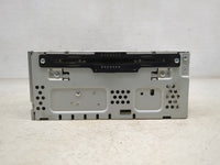 2016 Lincoln Mks Radio AM FM Cd Player Receiver Replacement P/N:DA5T-19C107-MD DA5T-19C107 Fits OEM Used Auto Parts - Oemuse
