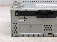 2016 Lincoln Mks Radio AM FM Cd Player Receiver Replacement P/N:DA5T-19C107-MD DA5T-19C107 Fits OEM Used Auto Parts - Oemuse