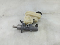 2013-2016 Lincoln Mks Brake Master Cylinder 1490017 - Oemusedautoparts1.com