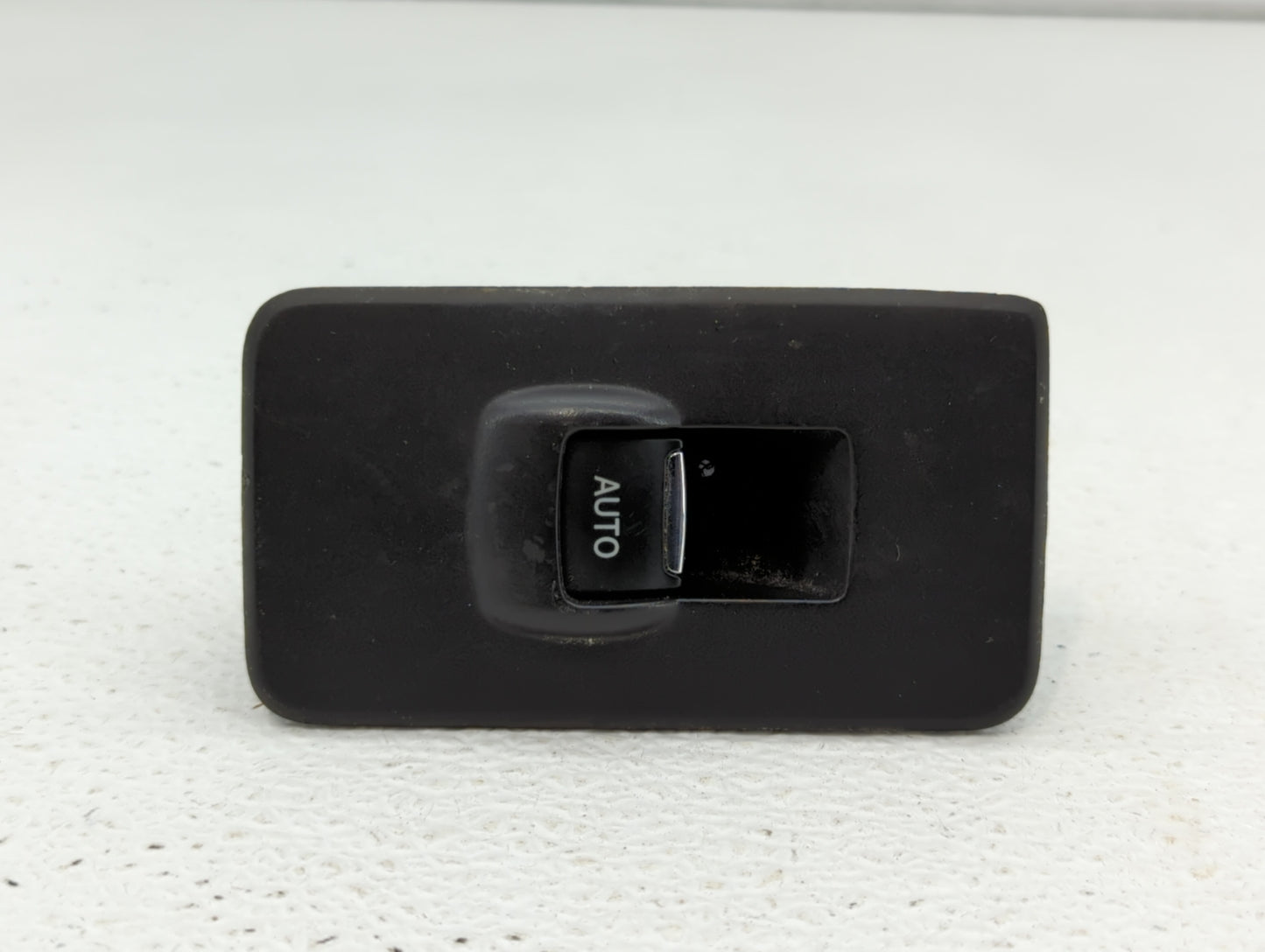 2016 Lincoln Mks Passenger Right Power Window Switch Da5t-14529-abw - Oemusedautoparts1.com