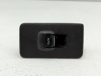 compare product 2016 Lincoln Mks Passenger Right Power Window Switch Da5t-14529-abw