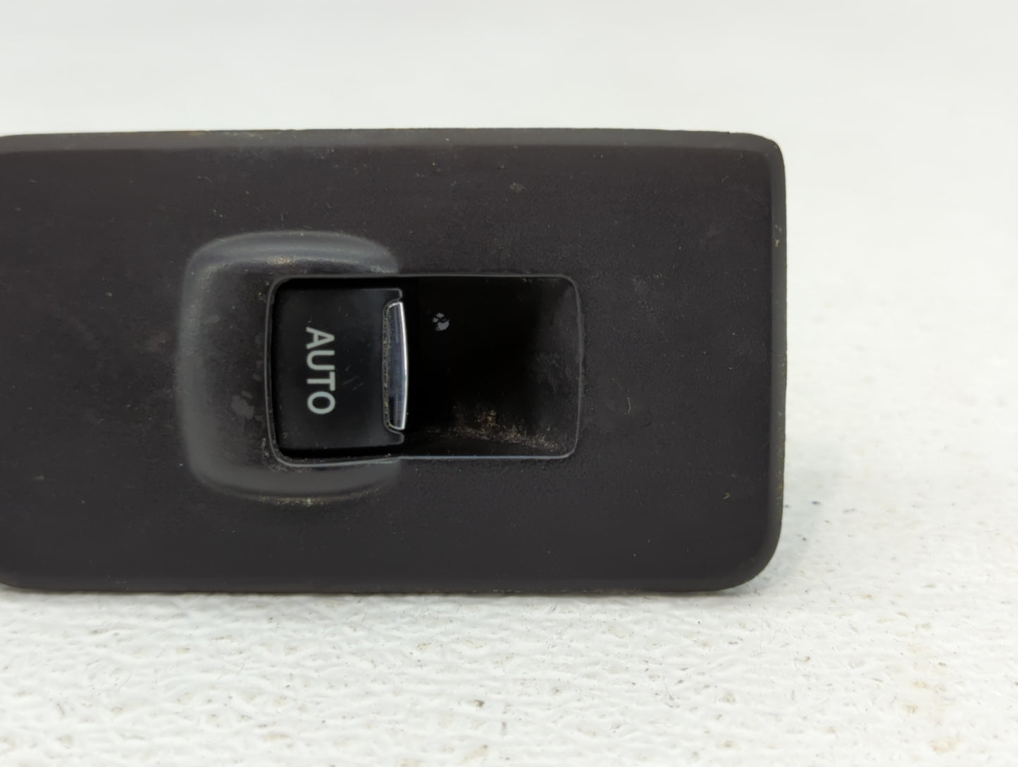 2016 Lincoln Mks Passenger Right Power Window Switch Da5t-14529-abw - Oemusedautoparts1.com