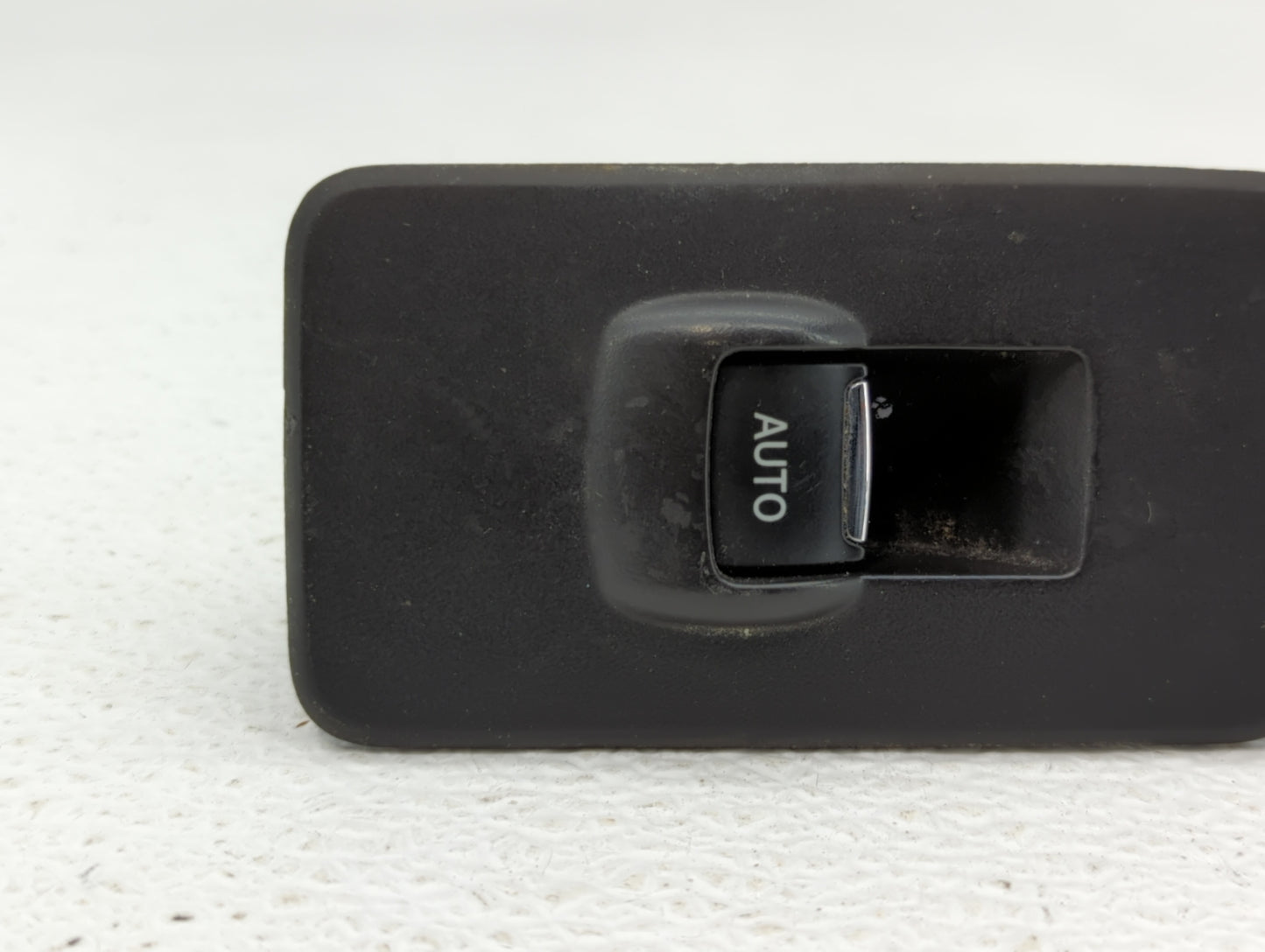2016 Lincoln Mks Passenger Right Power Window Switch Da5t-14529-abw - Oemusedautoparts1.com