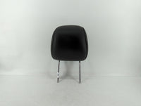 2013-2016 Lincoln Mks Headrest Head Rest Rear Seat Fits Fits 2013 2014 2015 2016 OEM Used Auto Parts - Oemusedautoparts1.com