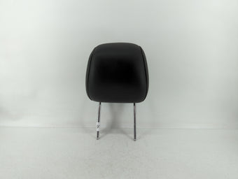 compare product 2013-2016 Lincoln Mks Headrest Head Rest Rear Seat Fits Fits 2013 2014 2015 2016 OEM Used Auto Parts